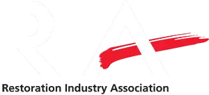 Restoration Industry Association