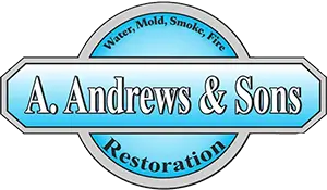 A. Andrews & Sons